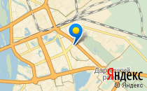 Дошкільний навчальний заклад №248 санаторного типу для тубінфікованих дітей                             Украина ,                                                                            Киев
                            ,                        