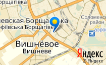 Волошка                             Украина ,                                                                            Киев
                            ,                        