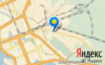 Дошкільний навчальний заклад №148                             Украина ,                                                                            Киев
                            ,                        