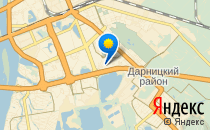 Дошкільний навчальний заклад №59                             Украина ,                                                                            Киев
                            ,                        