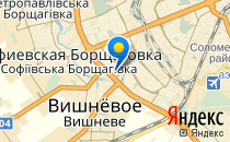 Дошкільний навчальний заклад №469                             Украина ,                                                                            Киев
                            ,                        