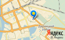 Дошкільний навчальний заклад №774 санаторного типу для дітей які часто хворіють                             Украина ,                                                                            Киев
                            ,                        