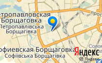 Дошкільний навчальний заклад №669 санаторного типу                             Украина ,                                                                            Киев
                            ,                        