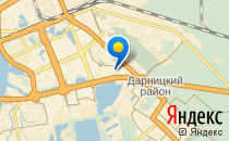 Дошкільний навчальний заклад №696                             Украина ,                                                                            Киев
                            ,                        