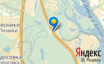 Дошкільний навчальний заклад №73                             Украина ,                                                                            Киев
                            ,                        