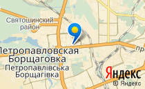 Дошкільний навчальний заклад №472                             Украина ,                                                                            Киев
                            ,                        