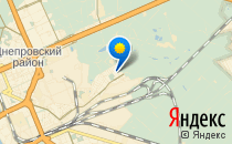 Дошкільний навчальний заклад №701                             Украина ,                                                                            Киев
                            ,                        