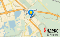 Дошкільний навчальний заклад №790                             Украина ,                                                                            Киев
                            ,                        