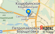 Дошкільний навчальний заклад №565                             Украина ,                                                                            Киев
                            ,                        