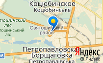 Дошкільний навчальний заклад №587                             Украина ,                                                                            Киев
                            ,                        