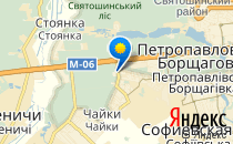 Дошкільний навчальний заклад №747                             Украина ,                                                                            Киев
                            ,                        