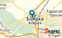 Іскорка                             Украина ,                                                                            Боярка
                            ,                        