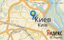 Дошкільний навчальний заклад №35                             Украина ,                                                                            Киев
                            ,                        