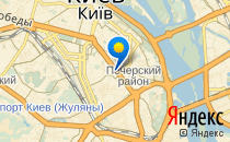 Дошкільний навчальний заклад №143                             Украина ,                                                                            Киев
                            ,                        