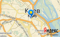 Дошкільний навчальний заклад №67                             Украина ,                                                                            Киев
                            ,                        