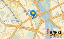 Дошкільний навчальний заклад №152 комбінованого типу                             Украина ,                                                                            Киев
                            ,                        