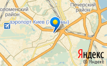 Дошкільний навчальний заклад №24                             Украина ,                                                                            Киев
                            ,                        