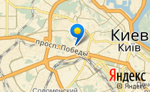 Дошкільний навчальний заклад №645                             Украина ,                                                                            Киев
                            ,                        