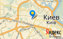 Дошкільний навчальний заклад №418                             Украина ,                                                                            Киев
                            ,                        