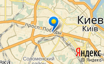 Дошкільний навчальний заклад №11                             Украина ,                                                                            Киев
                            ,                        