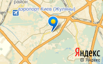 Дошкільний навчальний заклад №406                             Украина ,                                                                            Киев
                            ,                        