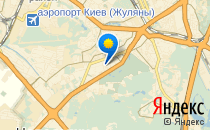 Дошкільний навчальний заклад №440                             Украина ,                                                                            Киев
                            ,                        