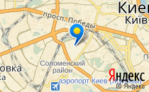 Дошкільний навчальний заклад №360                             Украина ,                                                                            Киев
                            ,                        