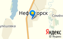 ММУ Нефтегорская ЦРБ                             Россия ,                                                                            Нефтегорск
                            ,                        