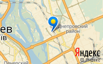 Дошкільний навчальний заклад №566                             Украина ,                                                                            Киев
                            ,                        