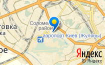 Родзинка                             Украина ,                                                                            Киев
                            ,                        