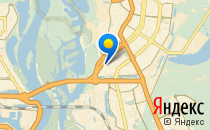 Київські каштани                             Украина ,                                                                            Киев
                            ,                        