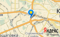 Дошкільний навчальний заклад №654                             Украина ,                                                                            Киев
                            ,                        