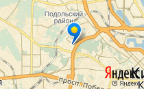 Дошкільний навчальний заклад №293 комбінованого типу                             Украина ,                                                                            Киев
                            ,                        