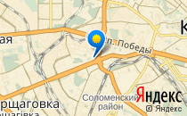 Дошкільний навчальний заклад №687                             Украина ,                                                                            Киев
                            ,                        