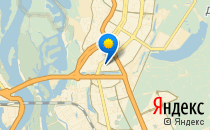 Дошкільний навчальний заклад №752                             Украина ,                                                                            Киев
                            ,                        