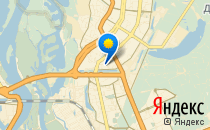 Дошкільний навчальний заклад №767 компенсуючого типу (санаторний для дітей з захворюванням шлунково-кишкового тракту)                             Украина ,                                                                            Киев
                            ,                        