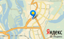 Дошкільний навчальний заклад №784                             Украина ,                                                                            Киев
                            ,                        