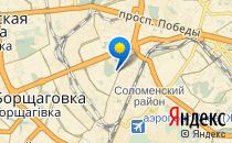 Дошкільний навчальний заклад №51                             Украина ,                                                                            Киев
                            ,                        