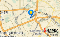 Дошкільний навчальний заклад №225                             Украина ,                                                                            Киев
                            ,                        