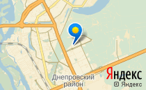 Світанок                             Украина ,                                                                            Киев
                            ,                        