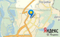 Дошкільний навчальний заклад №83                             Украина ,                                                                            Киев
                            ,                        