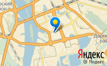 Дошкільний навчальний заклад №215 ім. Т.Лубенця                             Украина ,                                                                            Киев
                            ,                        