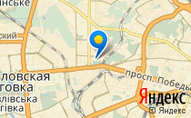 Дошкільний навчальний заклад №647                             Украина ,                                                                            Киев
                            ,                        