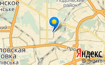 Дошкільний навчальний заклад №320                             Украина ,                                                                            Киев
                            ,                        