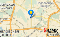 Дошкільний навчальний заклад №465                             Украина ,                                                                            Киев
                            ,                        