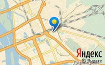 Дошкільний навчальний заклад №787                             Украина ,                                                                            Киев
                            ,                        