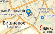 Дошкільний навчальний заклад №681                             Украина ,                                                                            Киев
                            ,                        