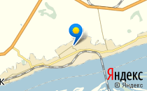 Родильное отделение                             Россия ,                                                                            Октябрьск
                            ,                        