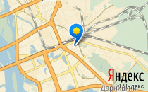 Дошкільний навчальний заклад №385 комбінованого типу для дітей з порушенням мови                             Украина ,                                                                            Киев
                            ,                        