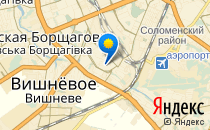 Дошкільний навчальний заклад №814                             Украина ,                                                                            Киев
                            ,                        